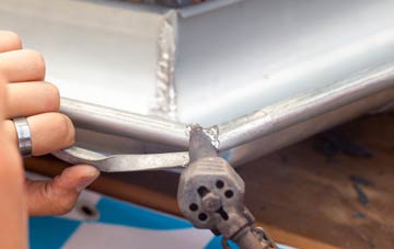 disadvantages of Avernish lead roofing