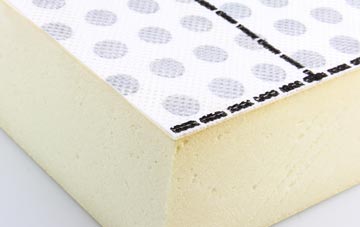 meeting Avernish building codes