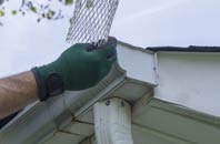 rated Avernish guttering repair companies