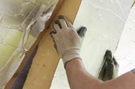 rated Avernish roof insulation companies